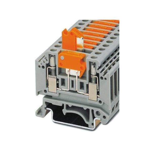 Phoenix Contact iCtՒf^[~i UKKV[Y 2800004