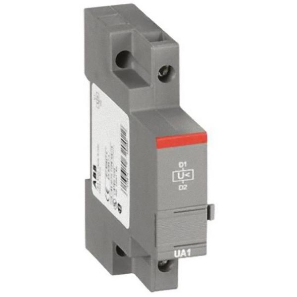 ABB ��H�g���b�v ��d�� UA1-230