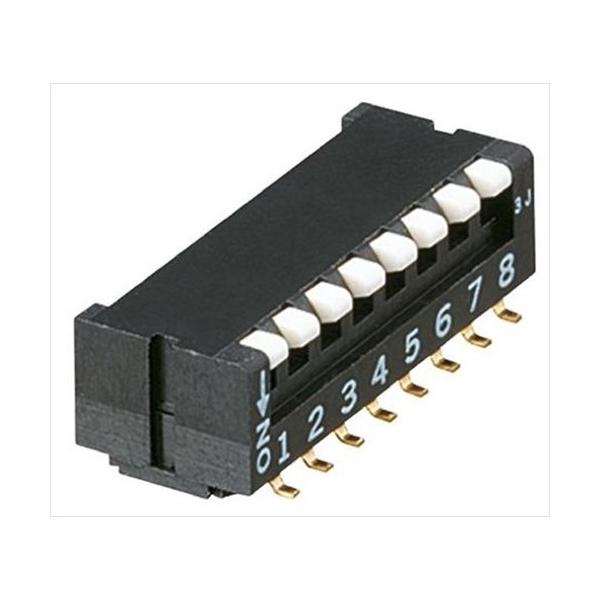 jfbNR|[lc DIPXCb` sAm SPST CFP-0411MB