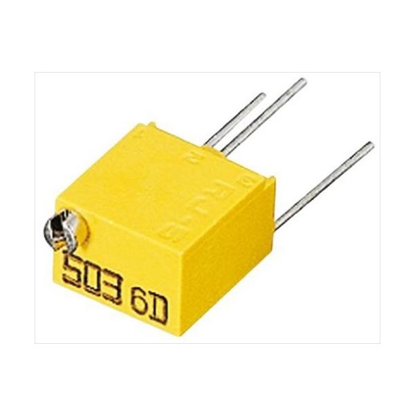 �j�f�b�N�R���|�[�l���c ���Œ��R�� 2k�� 0.25W RJ-5EW 2k Ohm