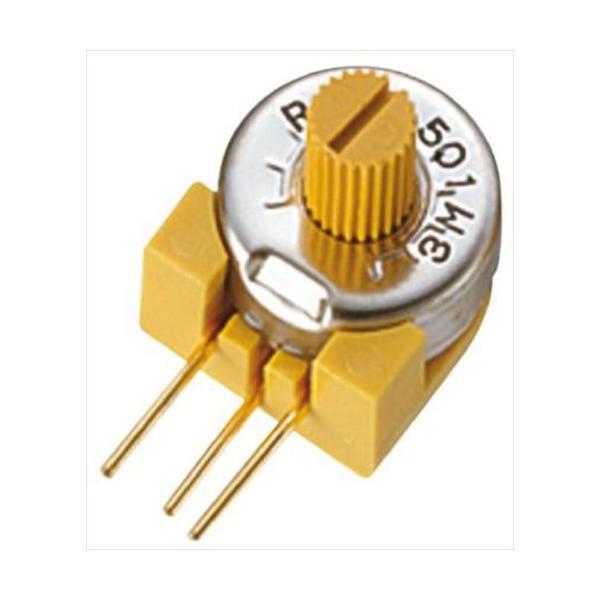 jfbNR|[lc ŒR 100k 0.75W RJ-13SR 100k Ohm