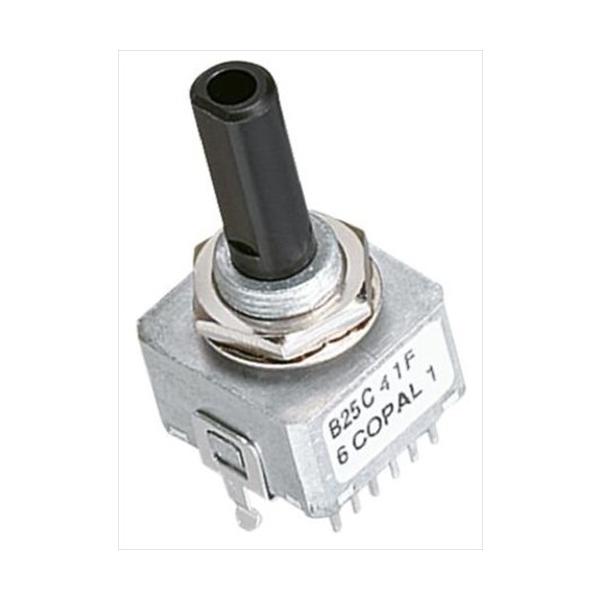 ���{�d�Y�R�p���d�q ���w���G���R�[�_,�p���X���F25 REC16B25-201C