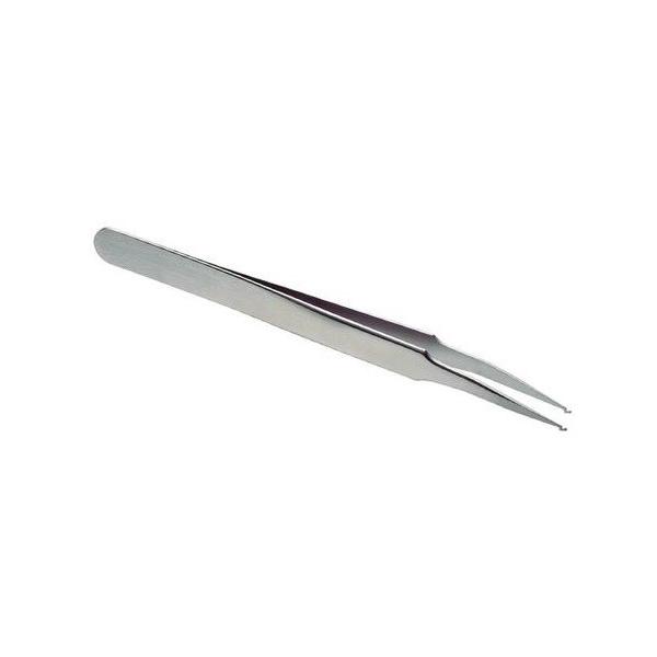 Lindstrom  sZbg XeX| ώ R_ϐ TL SM103-SA