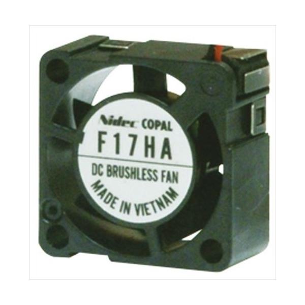 jfbNR|[lc DCt@ F17HA-05MC