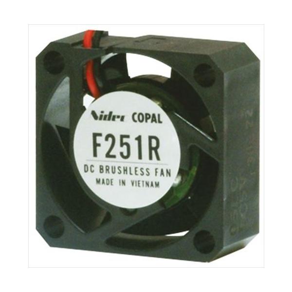 jfbNR|[lc DC t@ F251R-05LLC