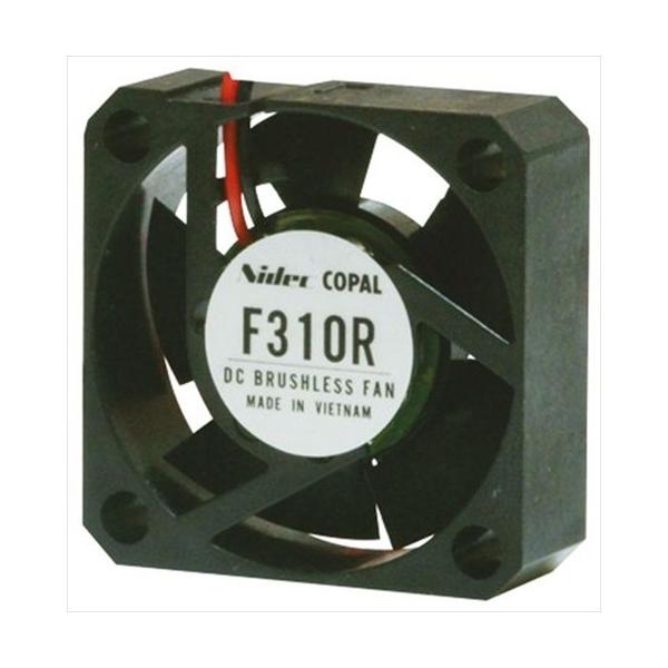 jfbNR|[lc DC t@ F310R-05LC