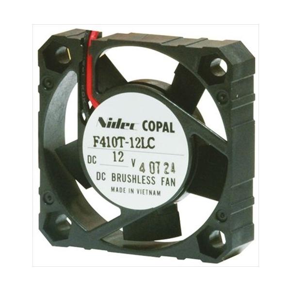 jfbNR|[lc DC t@ F410T-12LC