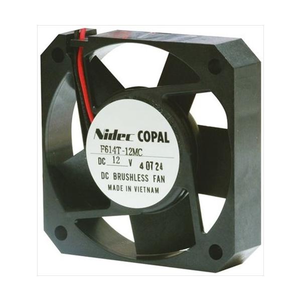 jfbNR|[lc DC t@ F614T-24MC