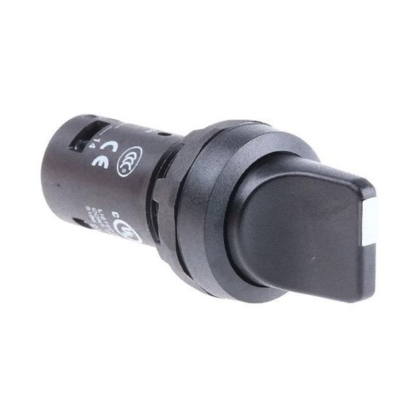 ABB ZN^XCb`wbh 1SFA619200R1076-C2SS1-10B-11