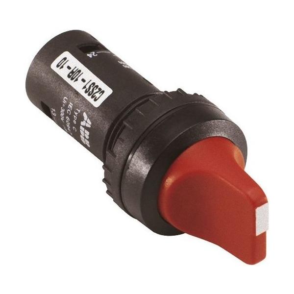 ABB ZN^XCb`wbh 1SFA619211R1026-C3SS2-10B-20