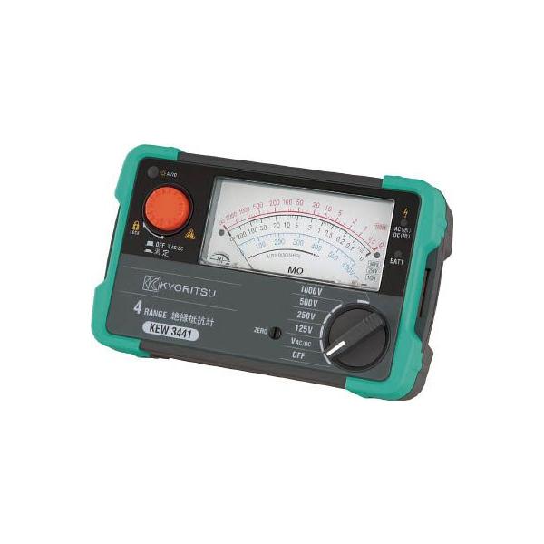 KYORITSU 3442 4WAiO≏Rv KEW3442