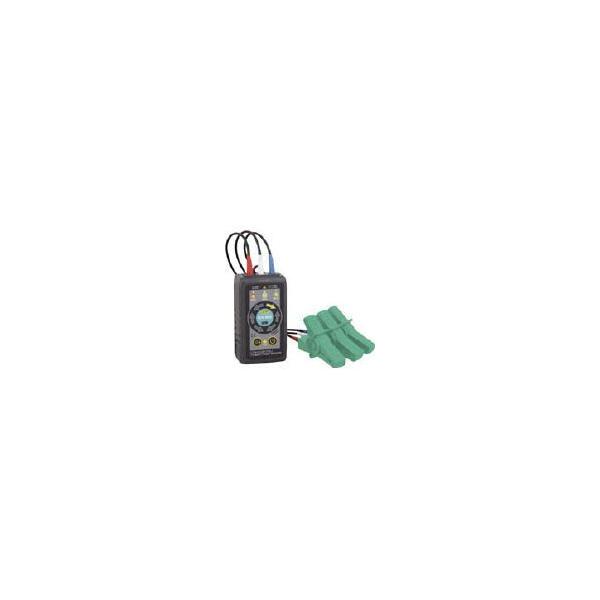 KYORITSU 8035 ڐG KEW8035