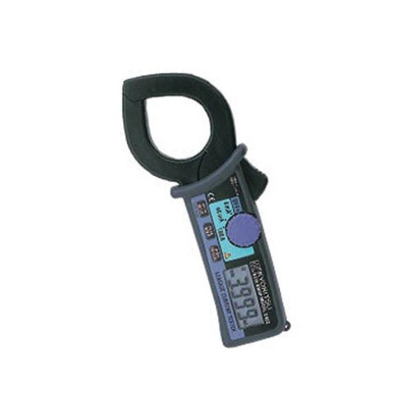 KYORITSU 2432 [NNv[^ MODEL2432