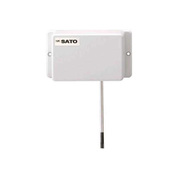 vʊ퐻쏊  x̌^ZT[(8102-20) SK-M350R-TRH-S1