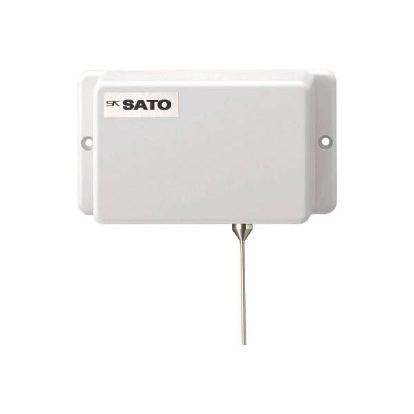 vʊ퐻쏊  x̌^ZT[(8101-20) SK-M350R-T-S1