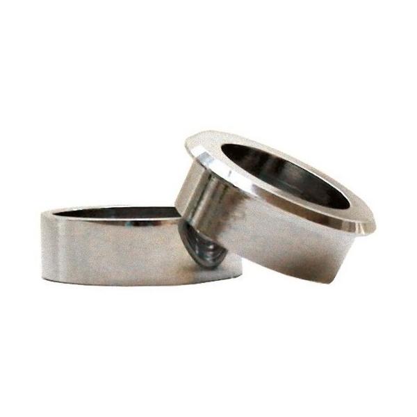 ABB �A�_�v�^ 1SFA616920R8073-KA1-8073