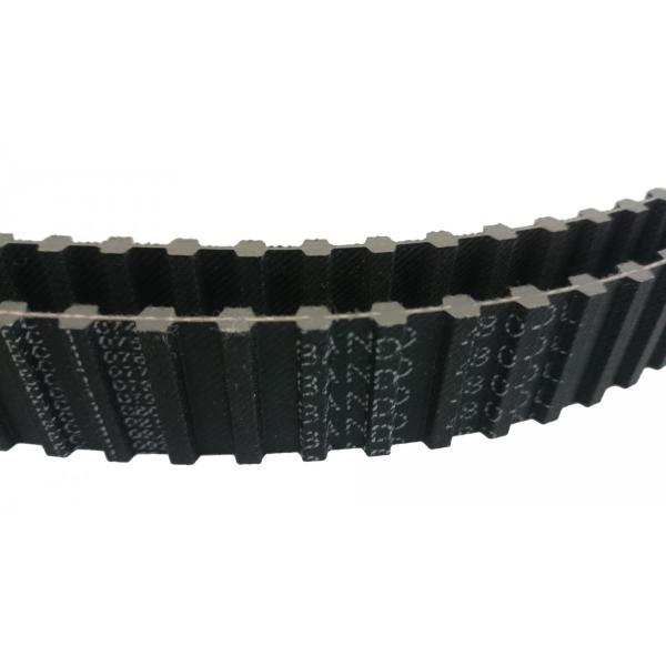 oh[w ʃVNxg DL` xgĂѕ=1inch xgĂђ=48.0inch 480DL100