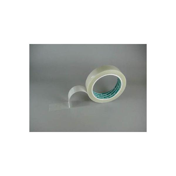 `[R[t[ VRObve[v ACH-6100 25W×25m ACH610025X25