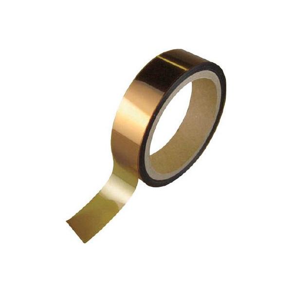 `[R[t[ ϔMʃe[v API-214A 50W×10m API214A50X10