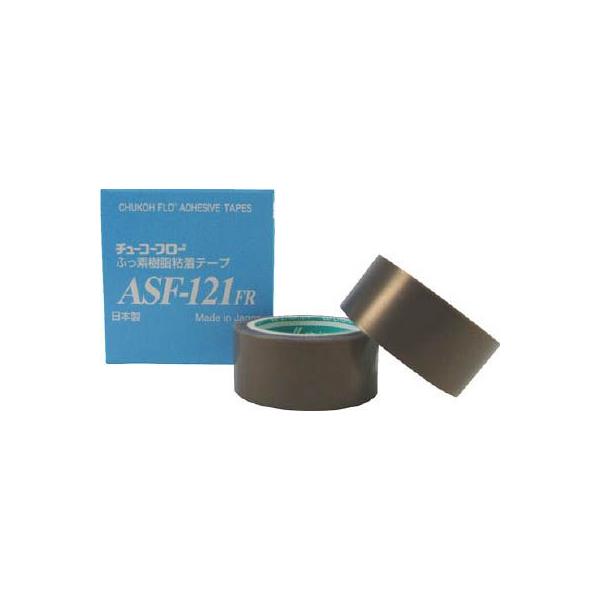 `[R[t[ tbf(etPTFE)Se[v ASF121FR 0.23t×13w×10m ASF121FR23X13