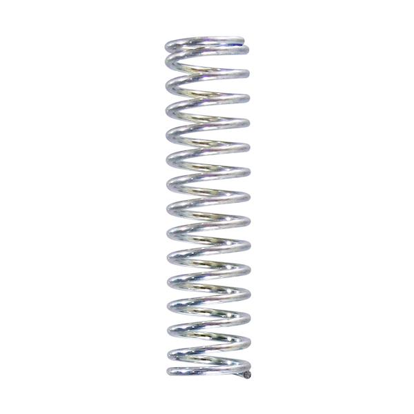 WAKI 押しバネ 1.0×10×40(1個入) SR709 （ 215-8861 ）