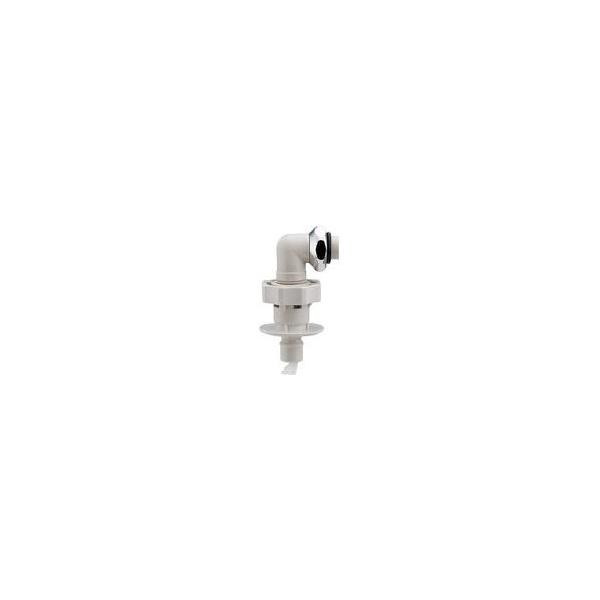 カクダイ 洗濯機用ニップル(ストッパーつき) 772-510 (水栓金具 カクダイ 洗濯機用ニップル(ストッパーつき) 772-510 (水栓金具