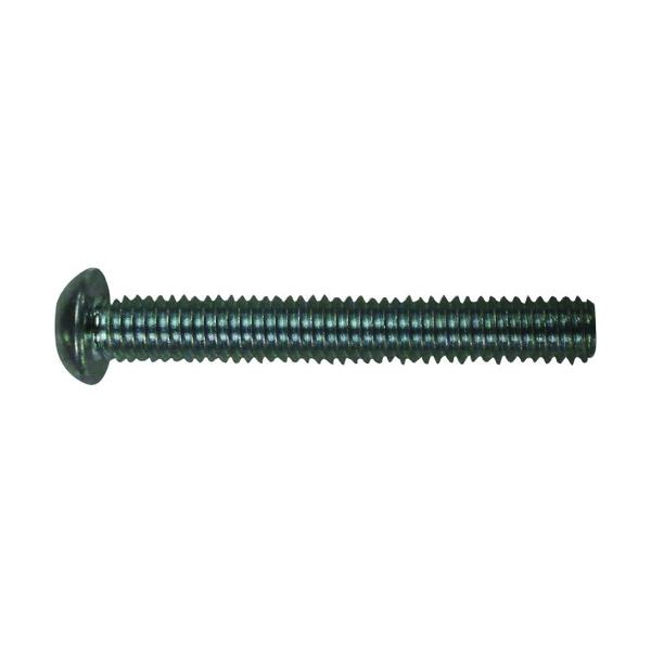 キトー KITO レバーブロックLX用部品 ロッカクアナツキボタンボルト L1XA00391731 （ 224-8688 ）