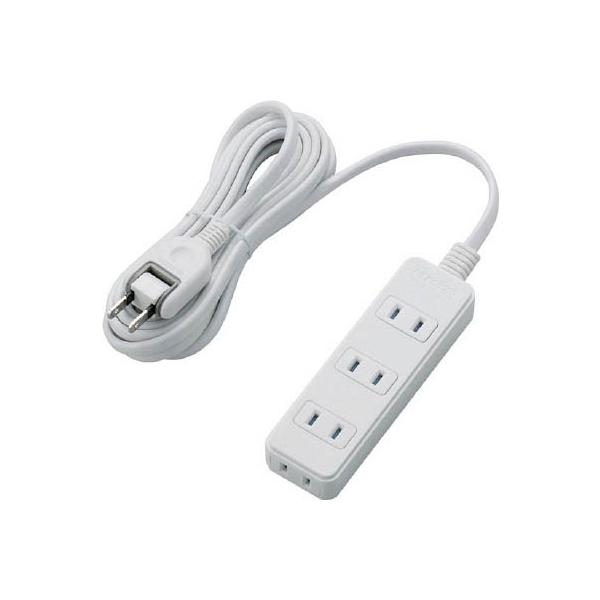 �G���R�� �ق���V���b�^�[�t���d���^�b�v T-ST02-22430WH