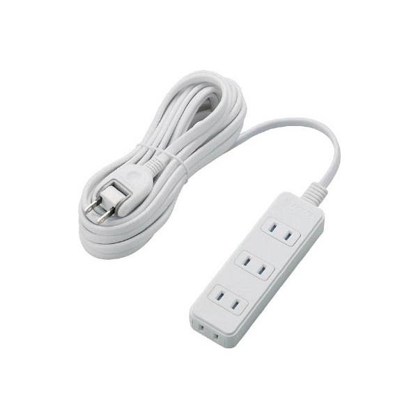 GR قVb^[td^bv T-ST02-22450WH