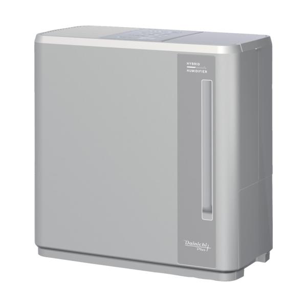 ダイニチ 加湿器・Cタイプ HD-C500H-H