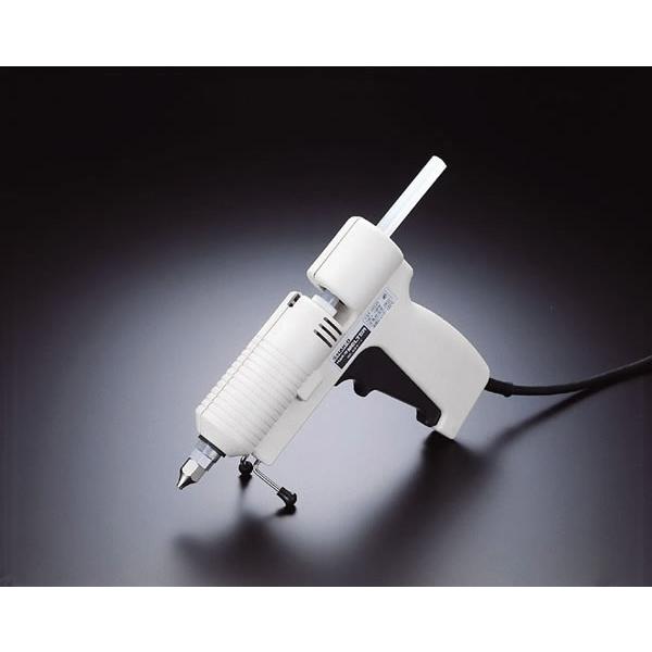 白光 ハッコーメルター ホットメルト塗布器 100V-100W 804-1