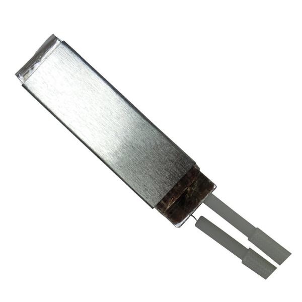 ���� �W���j�A�E�q�[�^�[ �i200W�j 357-H