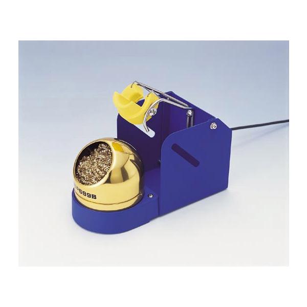 ���� ���đ�iFX838�p�j FH200-01