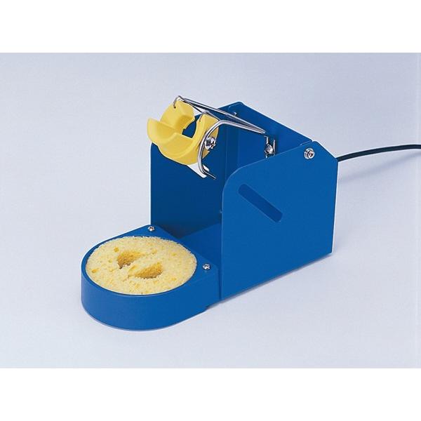 ���� ���đ�iFX951�EFM203�EFX838�p�j FH200-02