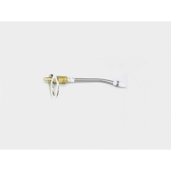 ���� ����p�C�v�g�i 1.6MM�i373�p�j B3570