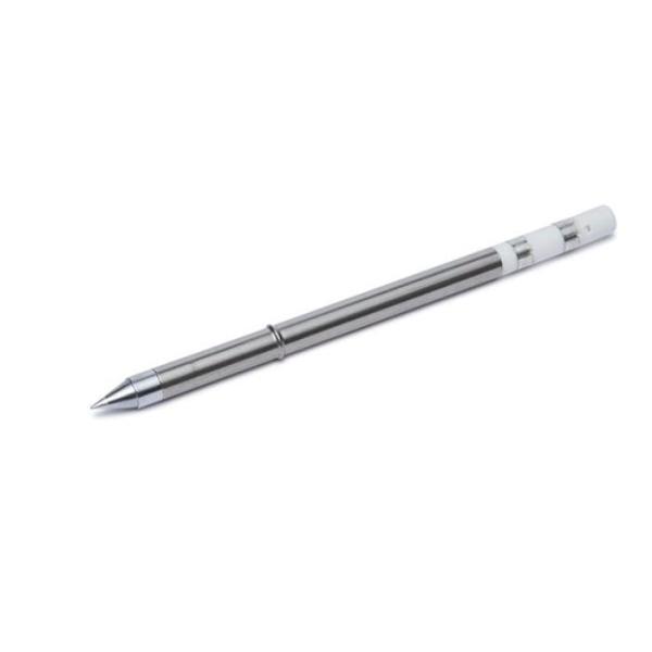 白光 HAKKO 交換こて先T39シリーズ T39-B02