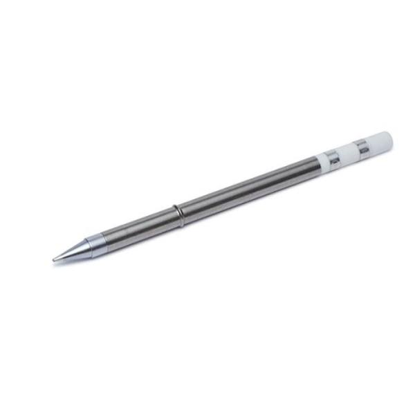 白光 HAKKO 交換こて先T39シリーズ T39-B05