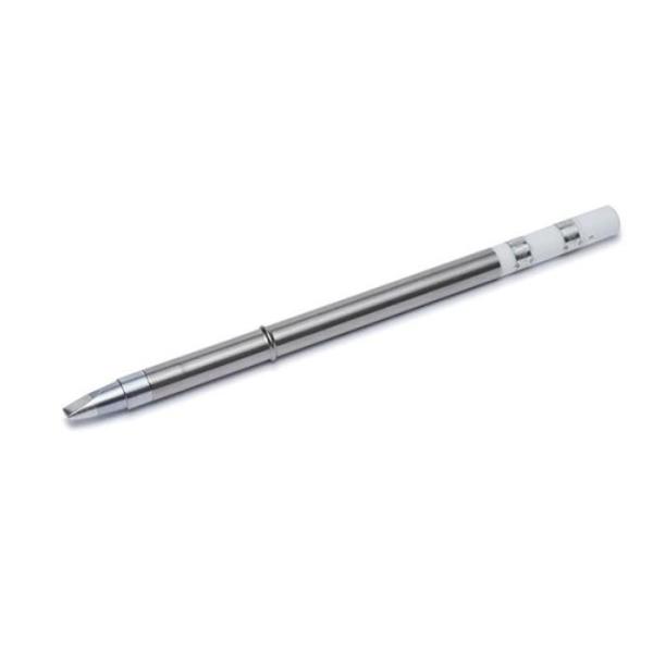 白光 HAKKO 交換こて先T39シリーズ T39-D32