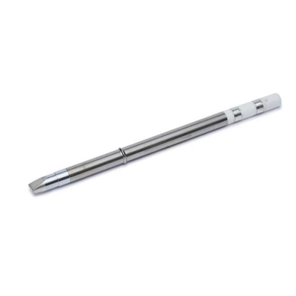 白光 HAKKO 交換こて先T39シリーズ T39-D52