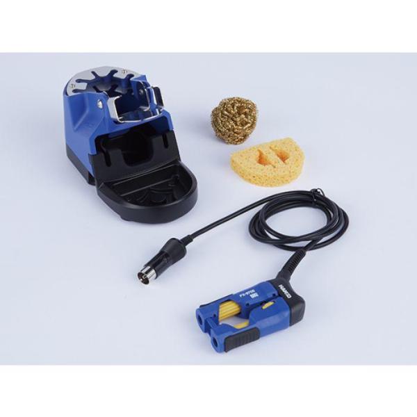 白光 HAKKO ホットツイーザーこて部FX-970524V-190Wコンバージョンキット FX9705-811
