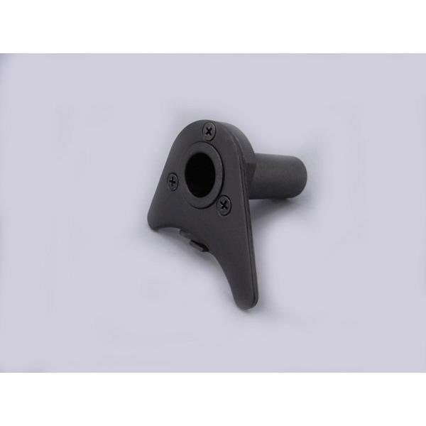 ���� �x���f�B���O�z�C�[���K�C�hP�� A1098