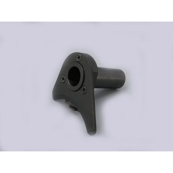 ���� �x���f�B���O�z�C�[���K�C�hP�� A1102