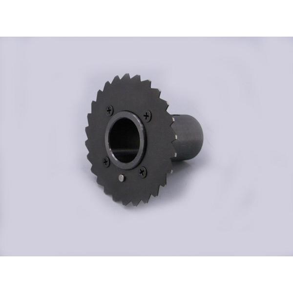 ���� �x���f�B���O�z�C�[��P�� A1104