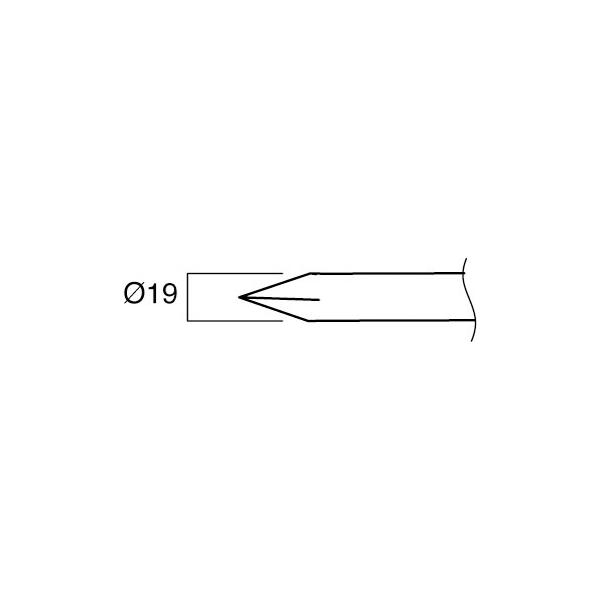 ���� �}�`���X�p���`�b�v�i563P�p�j CA19