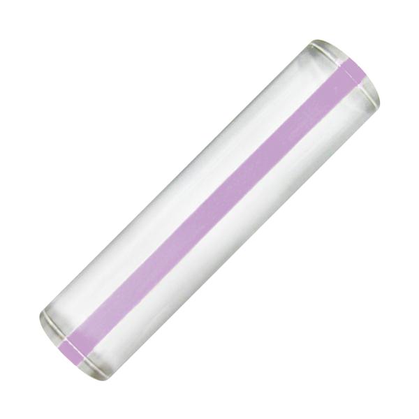 laplace_4963346161162