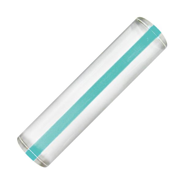 laplace_4963346161179