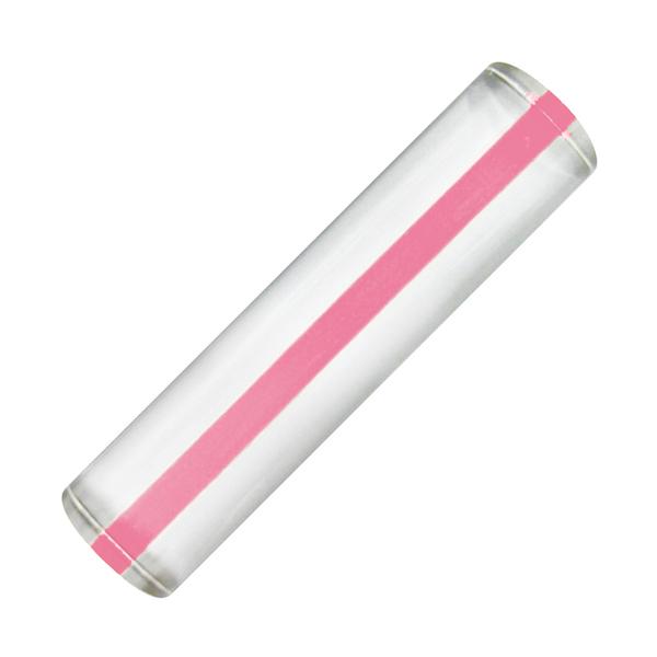 laplace_4963346161186