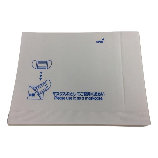 NC Rۃ}XNz_[ 100x10 135mmx180mm