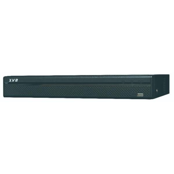 マザーツール 4chハードディスクPOCレコーダー DVR-POC04 : 機械工具の