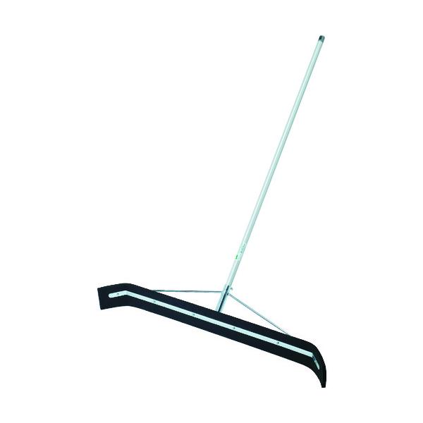TRUSCO ドライワイパー特大 90cm TDW90TD （ 362-9864 ）